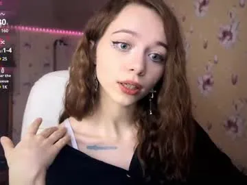 dontoke_ Profile Image