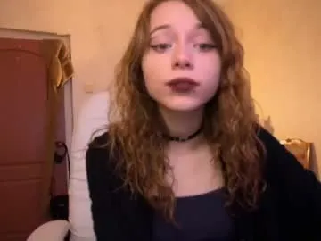 desiprincessaga – webcam model profile photo Image 16