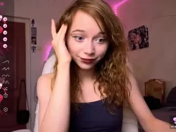 desiprincessaga – webcam model profile photo Image 19