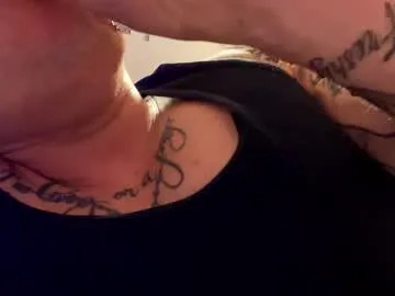 goddessmaryjane – webcam model profile photo Image 12