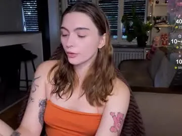 beaute_fatale – webcam model profile photo Image 11