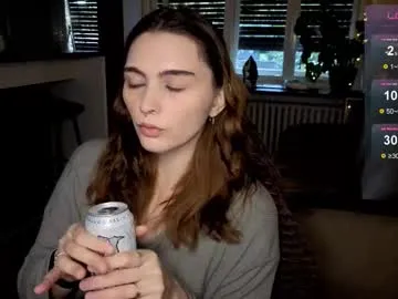 beaute_fatale – webcam model profile photo Image 12