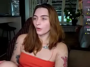 beaute_fatale – webcam model profile photo Image 13