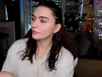 beaute_fatale – webcam model profile photo Image 14