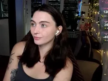 beaute_fatale – webcam model profile photo Image 15