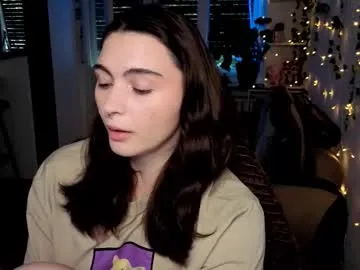 beaute_fatale – webcam model profile photo Image 17