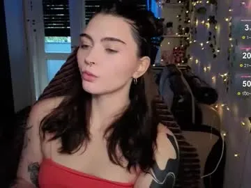 beaute_fatale – webcam model profile photo Image 18