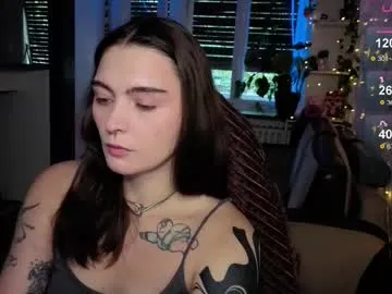 beaute_fatale – webcam model profile photo Image 19