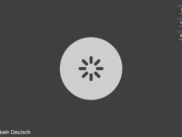 beaute_fatale – webcam model profile photo Image 3