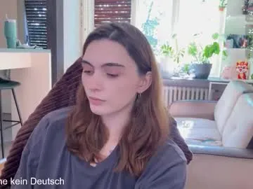 beaute_fatale – webcam model profile photo Image 5