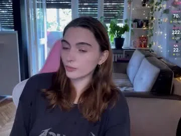 beaute_fatale – webcam model profile photo Image 6