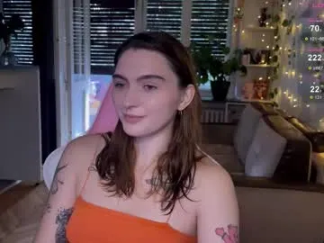 beaute_fatale – webcam model profile photo Image 7