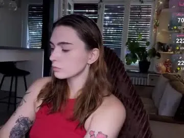 beaute_fatale – webcam model profile photo Image 9