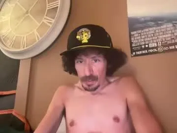 dorianj86 – webcam model profile photo