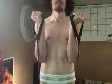 hot_sahad – webcam model profile photo Image 7