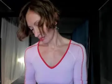 dorothy_meyer Profile Image