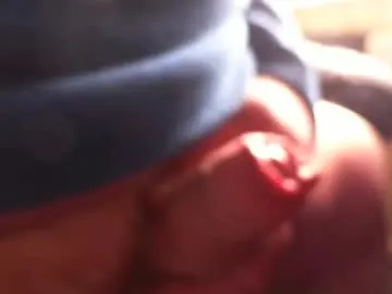 doscard – webcam model profile photo