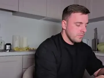 best_fun_here79 – webcam model profile photo Image 13