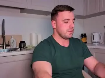 best_fun_here79 – webcam model profile photo Image 14