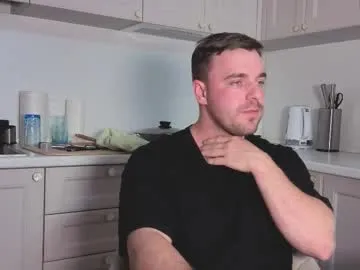 best_fun_here79 – webcam model profile photo Image 16