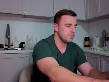 best_fun_here79 – webcam model profile photo Image 17