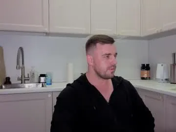 best_fun_here79 – webcam model profile photo Image 18