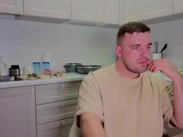 best_fun_here79 – webcam model profile photo Image 19