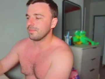 best_fun_here79 – webcam model profile photo Image 4