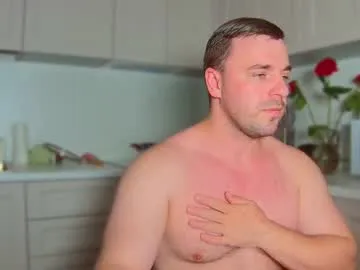 best_fun_here79 – webcam model profile photo Image 6