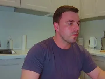 best_fun_here79 – webcam model profile photo Image 7