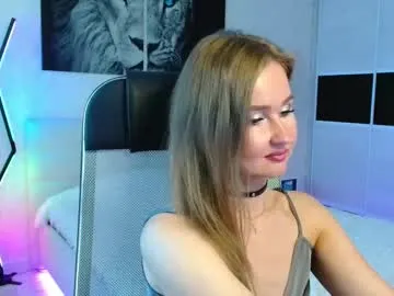 JoRed – webcam model profile photo Image 3