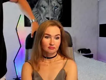 JoRed – webcam model profile photo Image 8