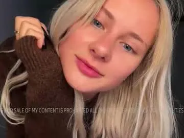 sweetkarmababy – webcam model profile photo Image 13