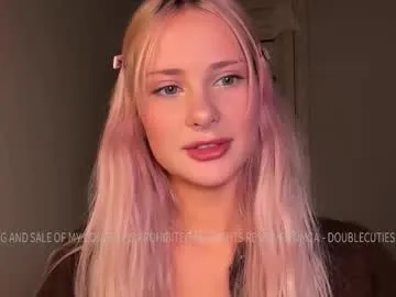 sweetkarmababy – webcam model profile photo Image 16