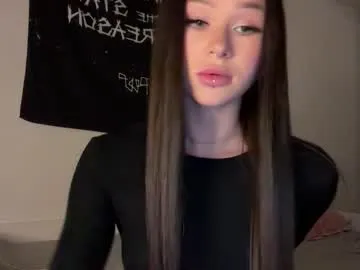 LesleyRed – webcam model profile photo Image 17