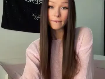 LesleyRed – webcam model profile photo Image 19