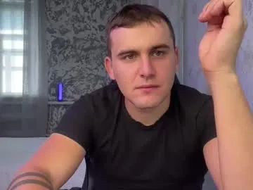 fogbunny – webcam model profile photo Image 2