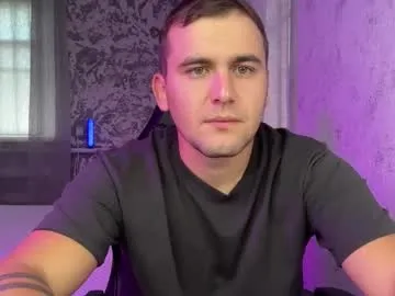 fogbunny – webcam model profile photo Image 3