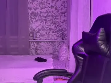 fogbunny – webcam model profile photo Image 4