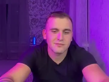 fogbunny – webcam model profile photo Image 6