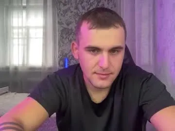 fogbunny – webcam model profile photo Image 7