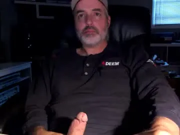 iamsomeone1234 – webcam model profile photo Image 8