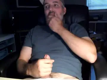 iamsomeone1234 – webcam model profile photo Image 9