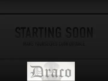 dracoisback Image 2