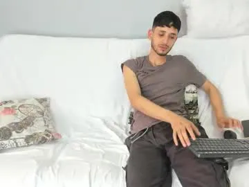 bella__donne cam session Image 12