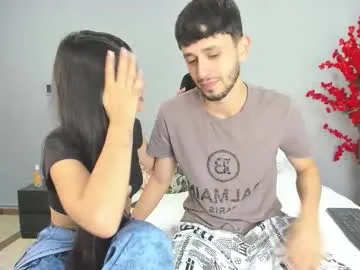 bella__donne cam session Image 16