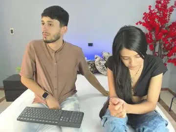 bella__donne cam session Image 17