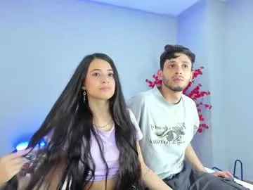 bella__donne cam session Image 19