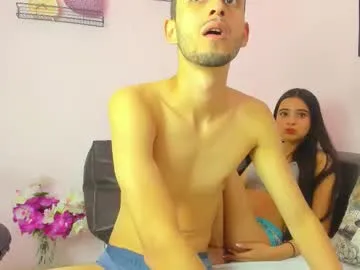 MarylinGlory – webcam model profile photo Image 5