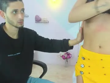 MarylinGlory – webcam model profile photo Image 6